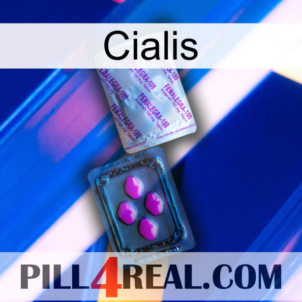 Cialis 37.jpg